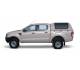 Кунг Road Ranger RH3 Profi на Ford Ranger T6 (2012-)